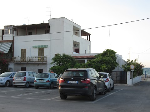 Casa Gioia Vacanze