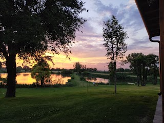 Agriturismo Zio Michele