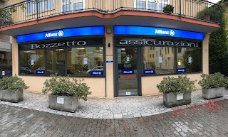 Allianz Breganze - Assicura Sas