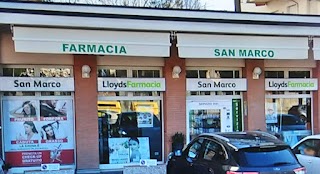 Farmacia San Marco