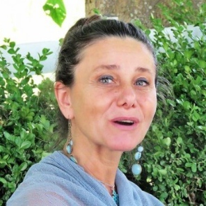 Dott.ssa Silvia Bianchi, Psicoterapeuta