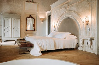 Boutique Hotel Puglia | Paragon 700 Boutique Hotel & SPA