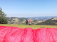 Foto di EmiliainVolo Parapendio biposto e scuola - Paragliding tandem - Via Mazzini 63, Porretta Terme (BO), Italia