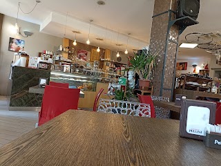 Zen Cafè