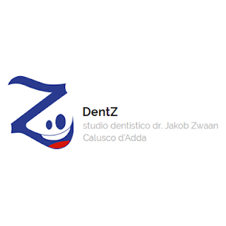 Studio Dentistico Dr. Zanardi Zwaan