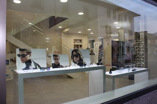 Ottica Casazza