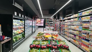 Supermercato Despar Spesa Bella