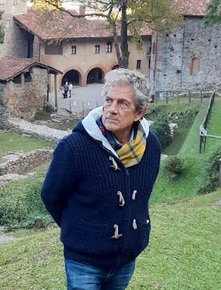 Dr.Umberto Longoni