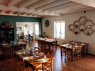 Ristorante La Ruota