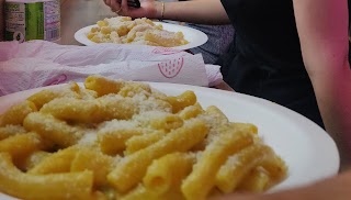 Altro Pasta & Vino Consegna a Domicilio