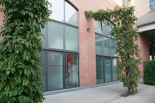 SOMA - Istituto Osteopatia Milano