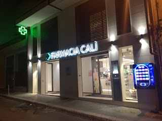 Farmacia Cali'