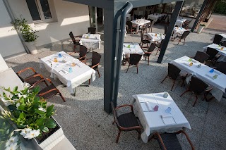 Ristorante Italia Garda