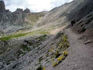 Gruppo Scarponi