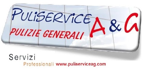 Puliservice A&G Torino