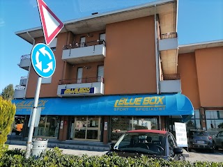 Blue Box Sport Specialist