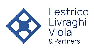 Lestrico Livraghi Viola & Partners