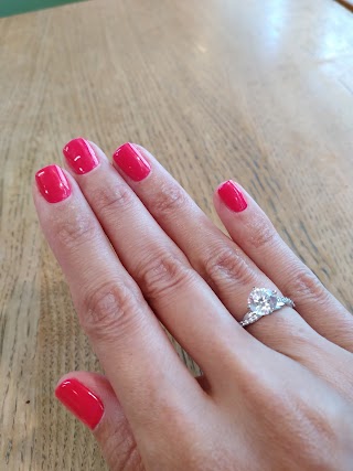 Sissi Beauty Nails