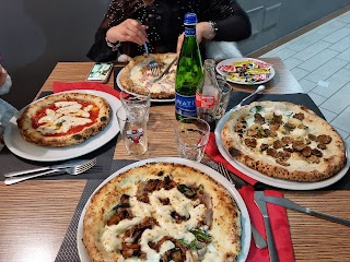 Ciccio's Pizzeria Ristopub