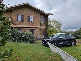 Casa della Luna