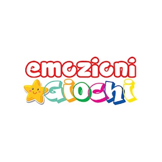 Emozioni Giochi Shop