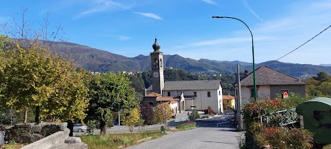 La piccola trattoria da Tite