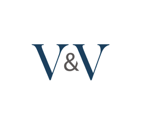 V&V Consulting AG