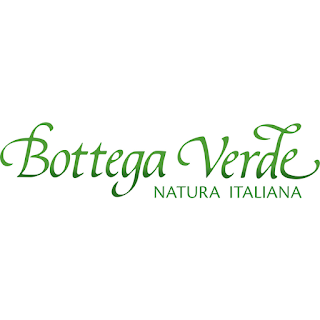 Bottega Verde