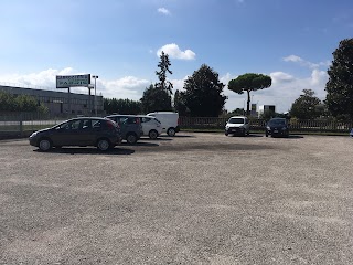 Finotti Automobili