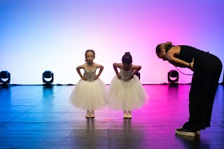 Studio Danza La Fenice