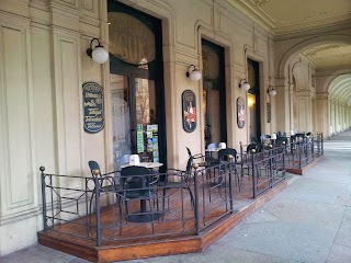 Gran Caffè Ligure