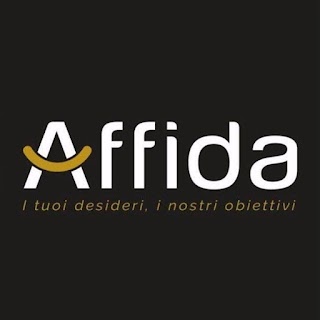 AFFIDA SRL La Spezia