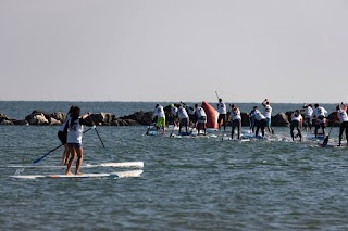 Italian Sup League