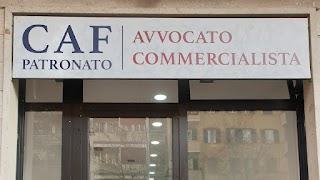 Avvocato Commercialista