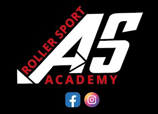 ROLLER SPORT ACADEMY TORINO CENTRO POLIVALENTE