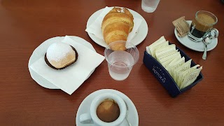 Caffè Napoli