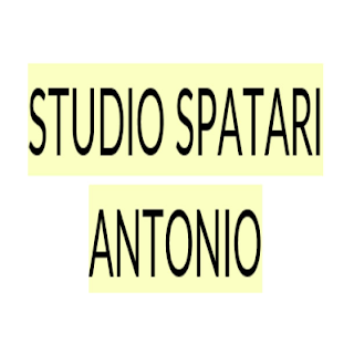 Studio Spatari Antonio