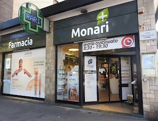 Farmacia Monari