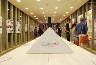 ISIA Roma Design