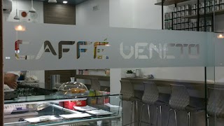 Caffè Veneto