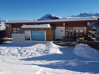 ski olympic hotel graciosa