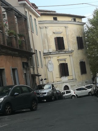 Ristorante da Vittorio