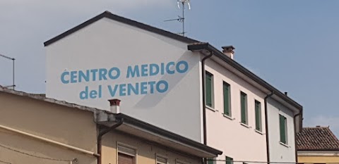 Centro Medico Chirurgico Implantologico del Veneto