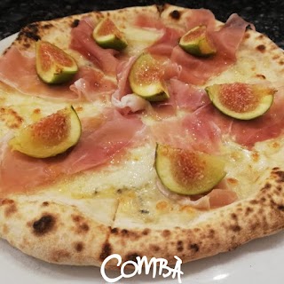 Combà Pizzeria