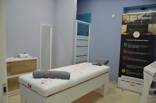 NausicaBeautyCenter