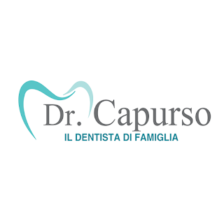 Studio Dentistico Dott. Maurizio Capurso Odontoiatra