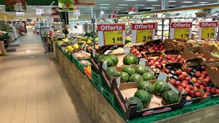 CONAD SUPERSTORE