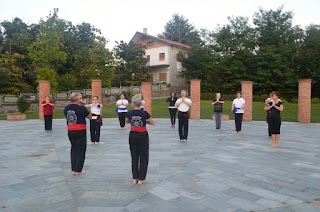 VCI Asd Viet Wellness Viet chi dao