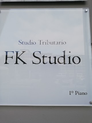 Fk Studio Srl