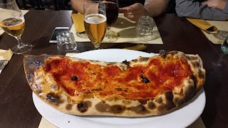 Pizzeria Il Guado